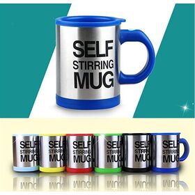 Wholesale Self Heating Mug Products at Factory Prices from
