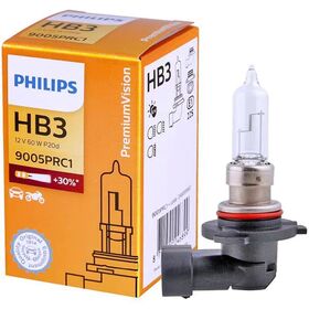 Vente en gros Philips Hb3 de produits à des prix d'usine de