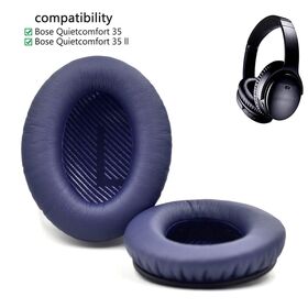 Reemplazo de altavoc quietcomfort QC15 QC3, piezas londer para Reemplazo de altavoc quietcomfort QC15 QC3, piezas londer para