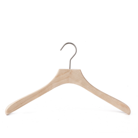 https://p.globalsources.com/IMAGES/PDT/S1206655178/Wooden-clothes-hangers.png