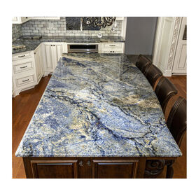 https://p.globalsources.com/IMAGES/PDT/S1206656797/Blue-Granite-Countertop.jpg