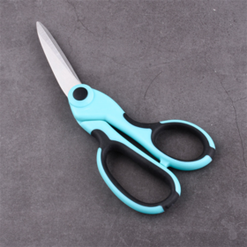 5 TYPE Scissors Bulk Wholesale School Craft Club Home Business