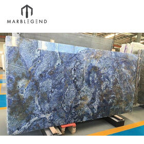 https://p.globalsources.com/IMAGES/PDT/S1206669214/Granite-Countertop.jpg