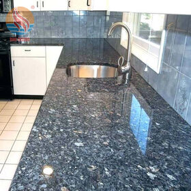 https://p.globalsources.com/IMAGES/PDT/S1206670105/Kitchen-Granite-Countertop.jpg