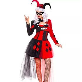 Taskmaster Costume Black Widow Cosplay Suit, Halloween Costumes, Pirate, Pirate Set - Buy China Wholesale Cosplay Costume $38 | Globalsources.com Taskmaster Costume Black Widow Cosplay Suit, Halloween Costumes, Pirate, Pirate Set - Buy China Wholesale Cosplay Costume $38 | Globalsources.com