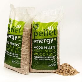 Top Quality Pine Wood Pellets 15 kg Wood Pellet Din plus/EN plus-A1 Wood  Buy for 86 roubles wholesale, cheap - B2BTRADE