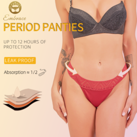 https://p.globalsources.com/IMAGES/PDT/S1206705389/Period-Panties-4-Layer-Sustainable-Period-Panties.png