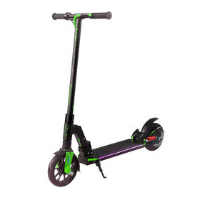 Nouveau design Scooter électrique 42V 1000W de la courroie de la batterie  électrique d'entraînement vélo ville/Rickshaw électrique - Chine Vélo  électrique, Scooter électrique