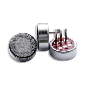 micro air pressure sensor for electronic cigarette How Does E-cigarette Smart Work (with schematic) can provide excellent solutions for industrial occasions. Buy China Wholesale Micro Air
