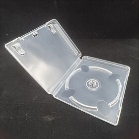 100 Clear Plastic LP Outer Sleeves 3 Mil. HIGH QUALITY Vinyl