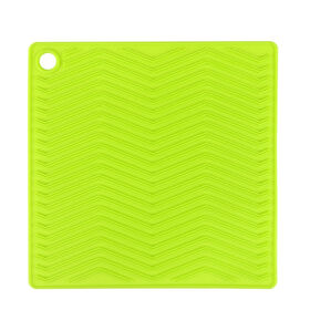 https://p.globalsources.com/IMAGES/PDT/S1206767703/Silicone-trivets.jpg