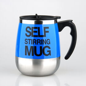 https://p.globalsources.com/IMAGES/PDT/S1206769166/Self-Stirring-Mug.jpg