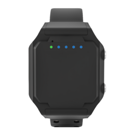 Thinkrace hot sale gps watch