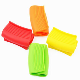 https://p.globalsources.com/IMAGES/PDT/S1206771036/Silicone-Microwave-Hot-Plate-Pot-Oven-Mitts.jpg