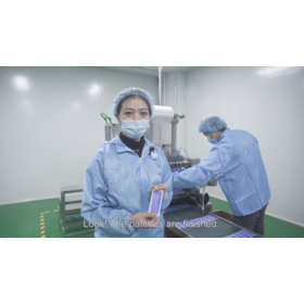 Slimming patch-Henan Enokon Medical Instrument Co.,Ltd.