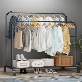 Durable clothes hunger for Laundry Rooms on Wholesale –