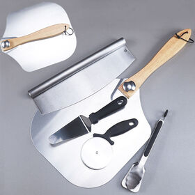 kitchen gadgets wholesale 12 inch boil