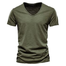 https://p.globalsources.com/IMAGES/PDT/S1206813518/Men-s-Polo-Shirt-Pure-Color-Short-Sleeve-Gym.jpg