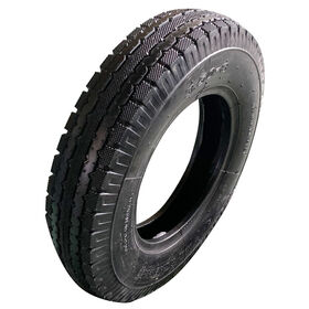 Wholesale 3.50 8 Wheel Products at Factory Prices from