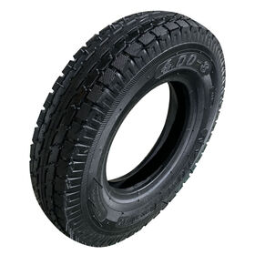 Wholesale 4.80/4.00 8 Tire Products at Factory Prices from
