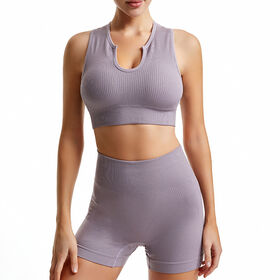 Shanghai Jspeed Garment Co., Ltd.: Suministro de Ropa Interior De Mujer, Ropa  Deportiva Para Mujer, Traje De Baño Para Mujer