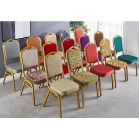 Banquet Chair - Banquet Hall Chairs Wholesaler from Delhi