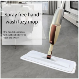 https://p.globalsources.com/IMAGES/PDT/S1206847834/Flat-spray-mop.png