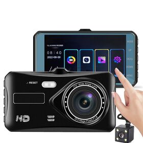 https://p.globalsources.com/IMAGES/PDT/S1206874295/CAR-DVR-camers-video-recorder.jpg