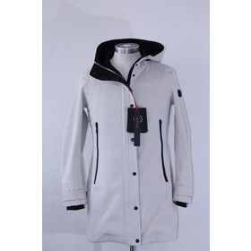 Fabricant de la pardessus pour femmes OEM 2026 New Arrival 2391001 (Exemple d'OEM seulement, Copyright @ 2025 Tous droits réservés) for sale