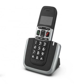 Wholesale Dect Cordless Phone Products at Factory Prices from Manufacturers  in China, India, Korea, etc.