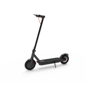 China 48V Nuevo Scooter para adultos, Scooter E, Scooter eléctrico con  asiento - China Scooter eléctrico y Scooter eléctrico Adulto precio