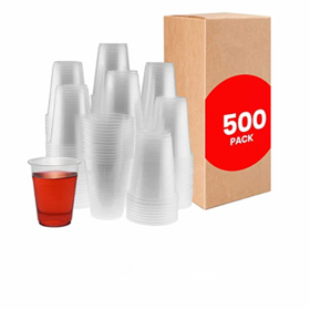 https://p.globalsources.com/IMAGES/PDT/S1207001442/Cold-Drink-Plastic-Cup.png