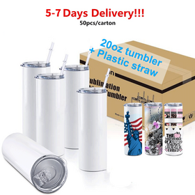 Polywell Stainless Steel Vacuum Insulated Cup Aqua Flask Thermos Mug Flat Custom Tumbler Botol Air Lucu untuk Gym Sepeda