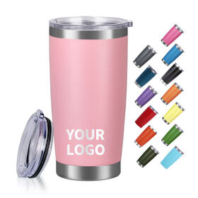 https://p.globalsources.com/IMAGES/PDT/S1207038889/Vacuum-Thermos-bottle.jpg