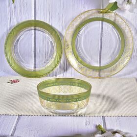 https://p.globalsources.com/IMAGES/PDT/S1207045737/Clear-Glass-Dinnerware-Set.jpg