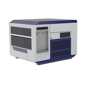 FP-T8NA22PW150ECO Nano Tube