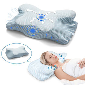 https://p.globalsources.com/IMAGES/PDT/S1207066136/memory-foam-pillow.jpg