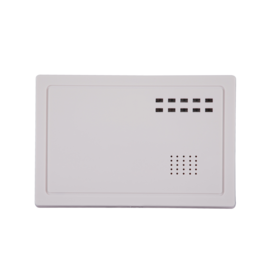 FC-7688Relay the output on the relay module corresponding to alarm zone will be open circuit or short circuit