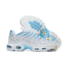 Bulk-buy Wholesale Designer Nike Tn X LV Air Max Plus Sports Runinng  Sneaker Unisex Shoes price comparison