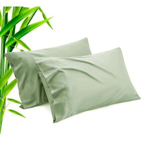 Miracle Bamboo Orthopedic Cushion | Collections Etc.