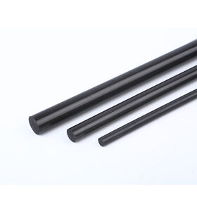 Carbon Fiber Roving T700sc-12000-50c Japan Toray, A Grade