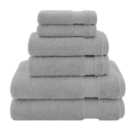 Wholesale Egyptian Cotton Towels Products at Factory Prices from  Manufacturers in China, India, Korea, etc.