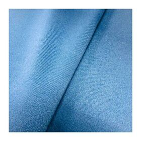 China T/C Knit Interlock Scuba Fabric Suppliers, Manufacturers
