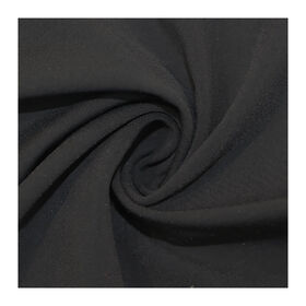 China Polyester Tricot Quilted Fabric Manufacturers and Suppliers