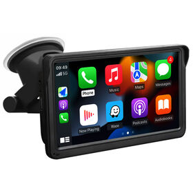 Wholesale External Carplay Screen Products at Factory Prices from