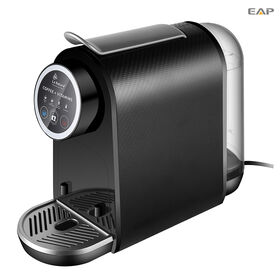 Compre ¡oferta! Máquina De Café Portátil Nespresso y Cafetera de China por  34.6 USD