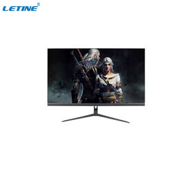 Buy Wholesale China New 180hz 240hz 360hz Curved Screen Monitor 2k 4k  Curved Gaming Monitor With Rgb Light Led Monitor Pc & Monitor at USD 70