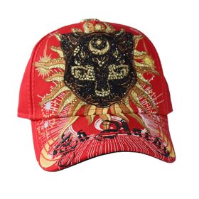 New Product Spandex Outdoor Hat Folding