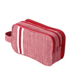 Buy Wholesale China Storage Makeup Bag And Cheap Wholesale Makeup