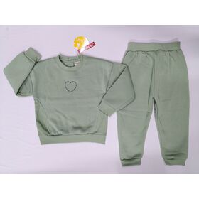 Grenouillère Pyjama Polaire Camouflage Homme